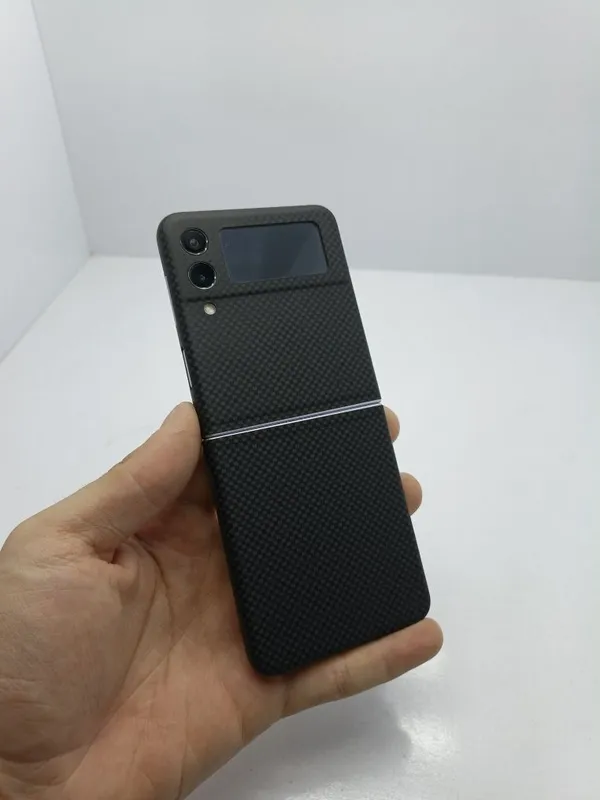 Samsung Z flip 3 5G