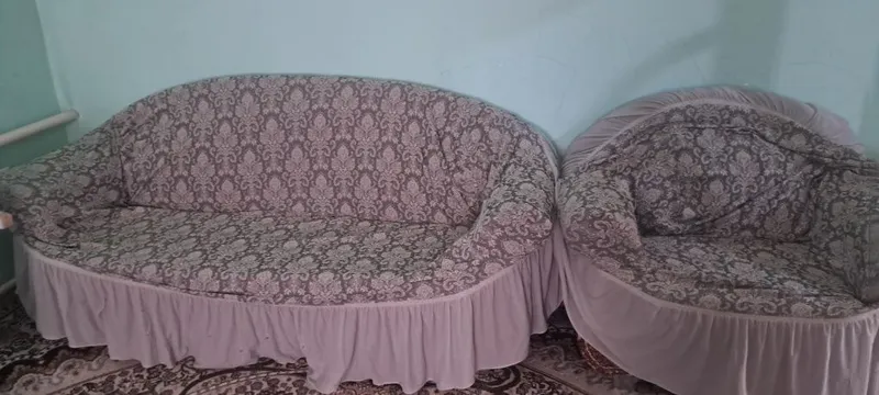 Диван кресло отличное