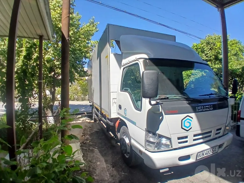 Isuzu nqr71pl 380000 yurgan pulini kelishamiz yili 2021 radnoy 2 Isuzu nqr71pl 380000 yurgan pulini kelishamiz yili 2021 radnoy 2