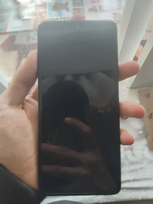 Redmi note 13 4g 6 Redmi note 13 4g 6
