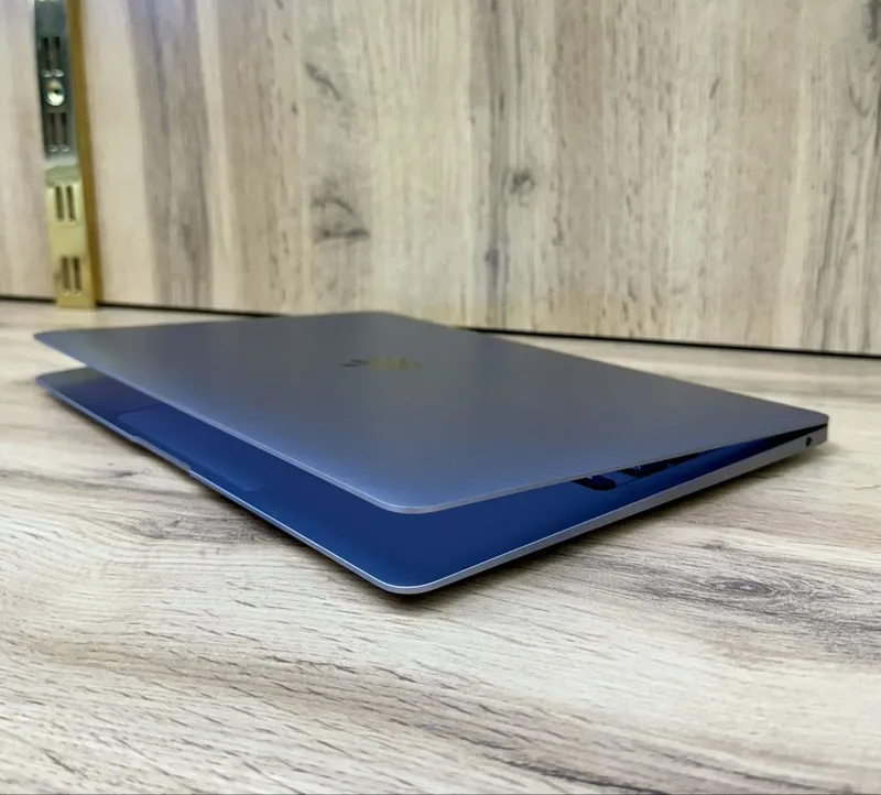 Macbook Air M1 16/512GB Battery 92% — фото 3 Macbook Air M1 16/512GB Battery 92% — фото 3