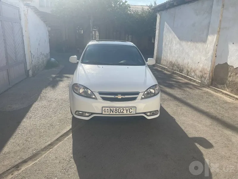 Срочно сдаётся в аренду Chevrolet Gentra 3 Срочно сдаётся в аренду Chevrolet Gentra 3