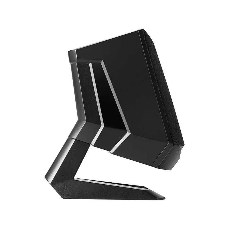 ; Акустика Edifier X230 4 ; Акустика Edifier X230 4