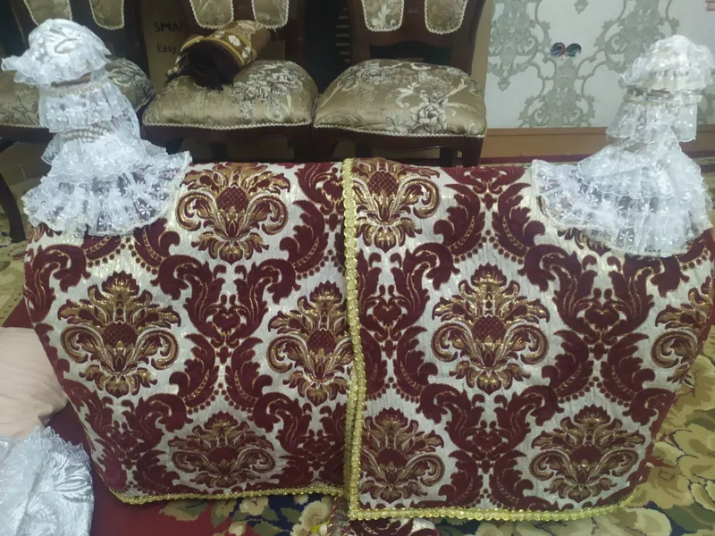 Beshik sotiladi yangidek 1 Beshik sotiladi yangidek 1