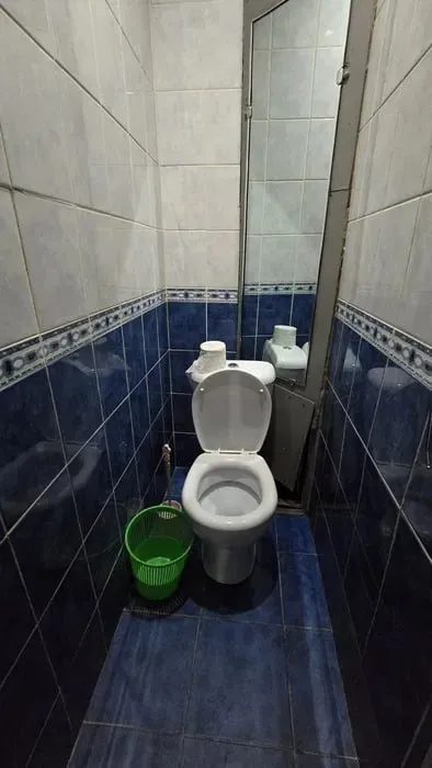 Сдается квартира — фото 5