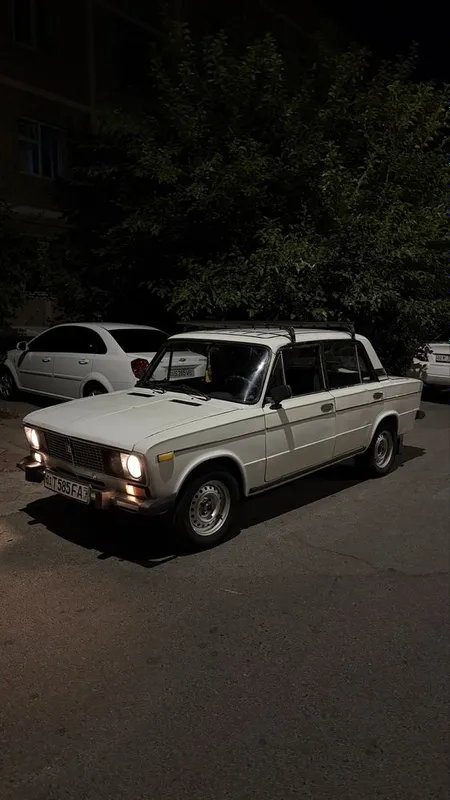 Vaz 2106 Srochna 1 Vaz 2106 Srochna 1