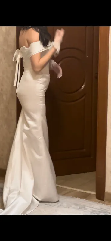 Kelin koyne 6