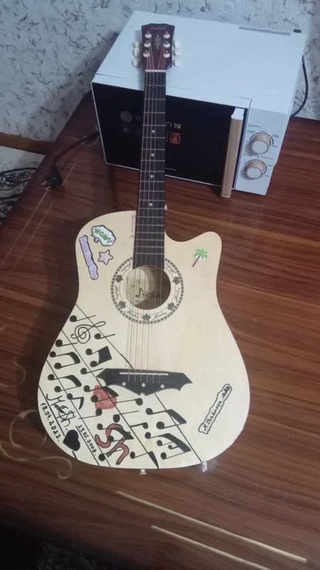 gitara