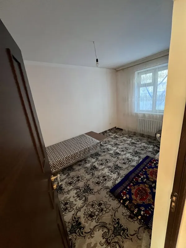 Jomboy uy uzun ovul 2 sotx kotej 3 xona sotiladi — фото 3
