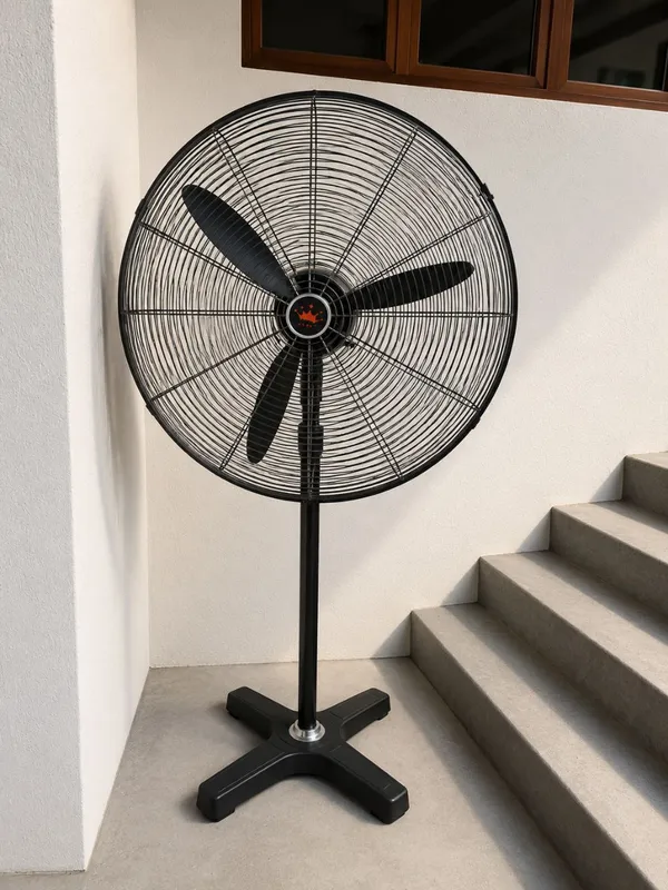 vintelyator