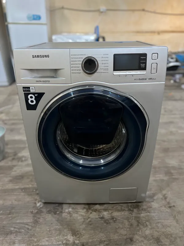 Samsung 1 Samsung 1