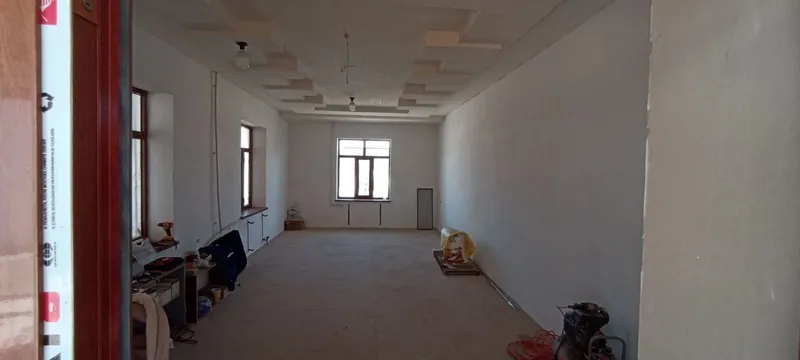 Uy sotiladi 6 sotix yangi darxon bozori yonida — фото 6