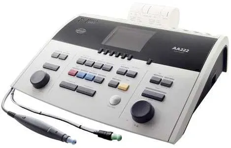 Аудиометр в Ташкенте AUDIOMETR Аудиометр в Ташкенте AUDIOMETR