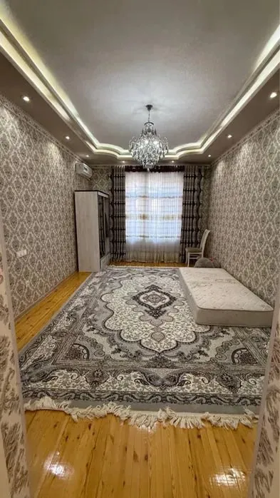 Сдаётся дом на Ракате (ориентир: ул. Шота Руставели), Ташкент 3