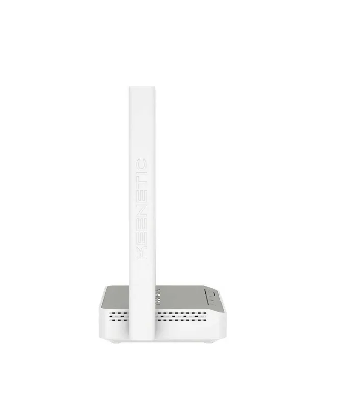 | WiFi роутер Keenetic Start KN-1110 3