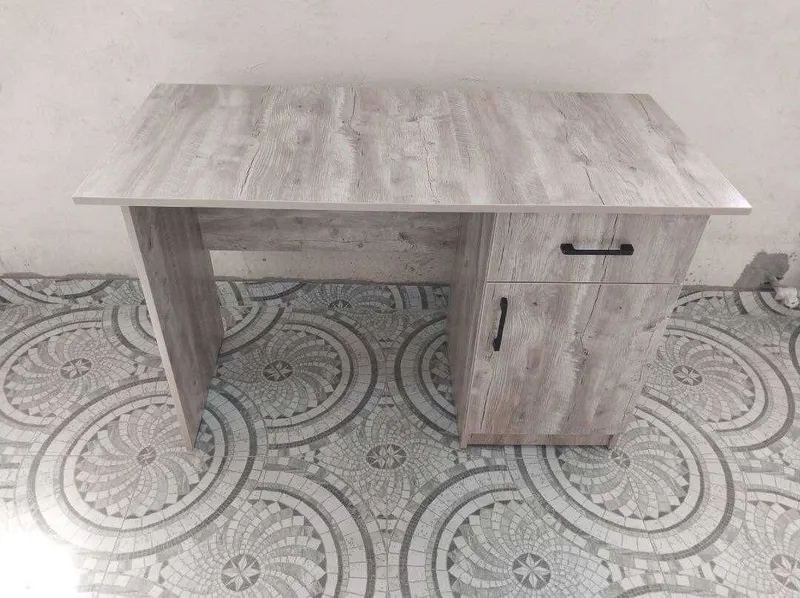 Мебель на заказ 120ҳ55х75 4