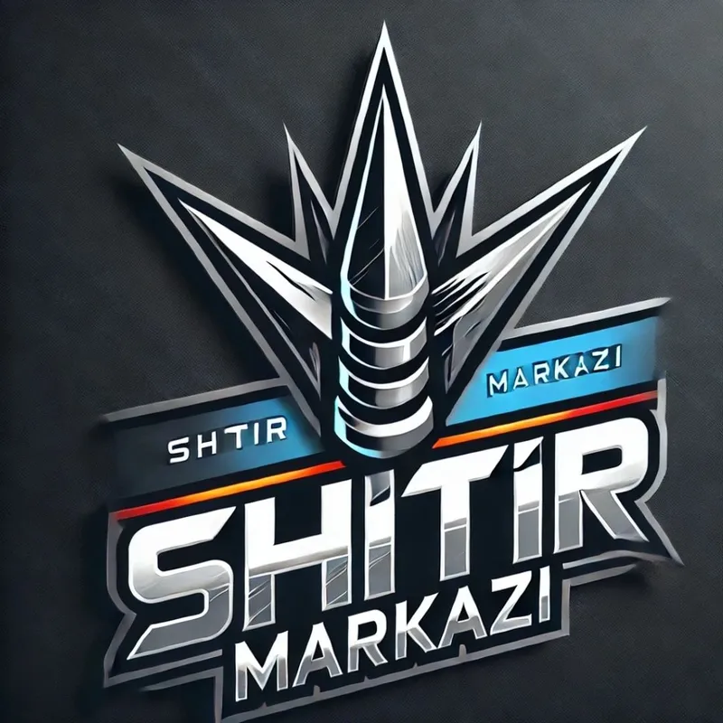 Profnastil aksesuar Shtir Qoziq 1