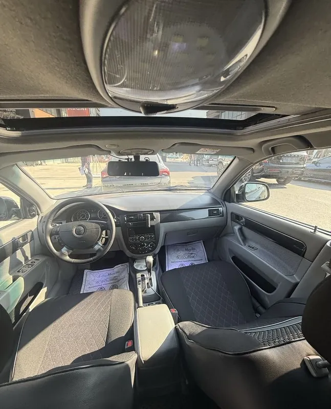 Nasiyaga jentra 2021 yil 120.000 km 3 poz 5