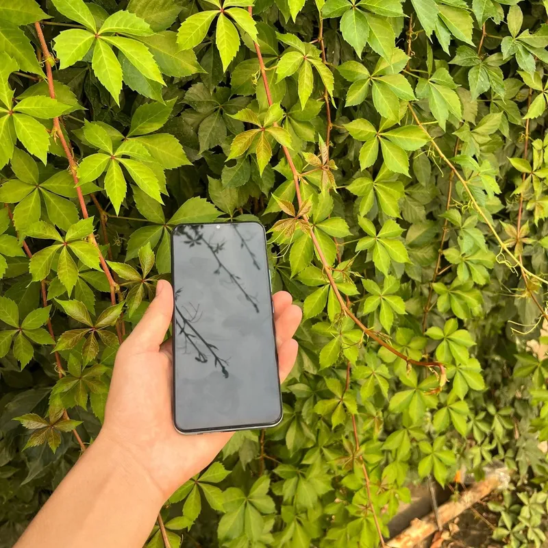 Vivo Y23 Ideal telefon 8 ram 4