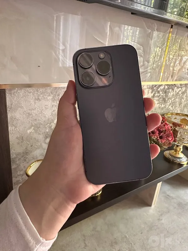 Iphone 14 pro 128 gb 2 Iphone 14 pro 128 gb 2