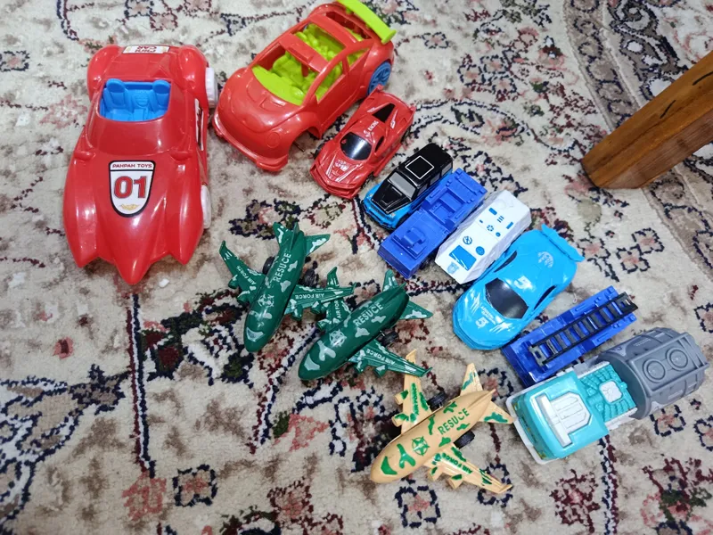 Продаются игрушки, разные 3 Продаются игрушки, разные 3