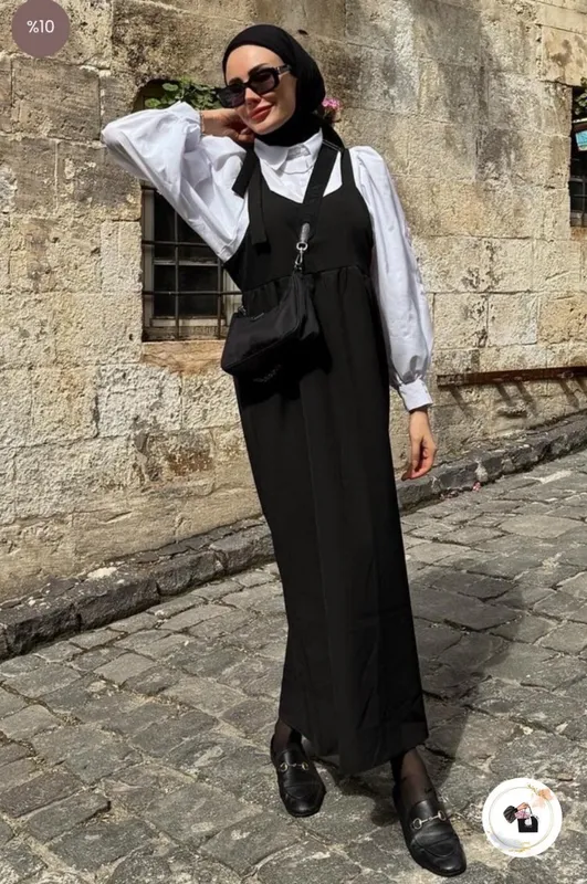Neeew Collection - Assal Formamiz