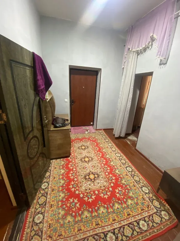 Срочно продаётся участок в Кагане — фото 4