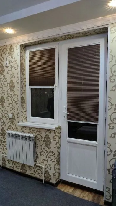 Jalyuzi Pardlari 1