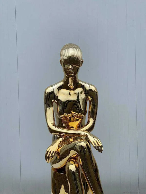 maniken veshalki 4 maniken veshalki 4