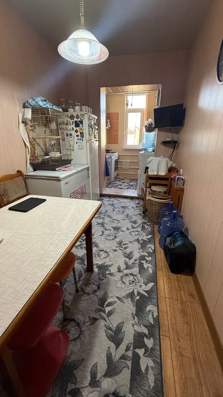 3-комнатная квартира, 77 серия (продажа) 6
