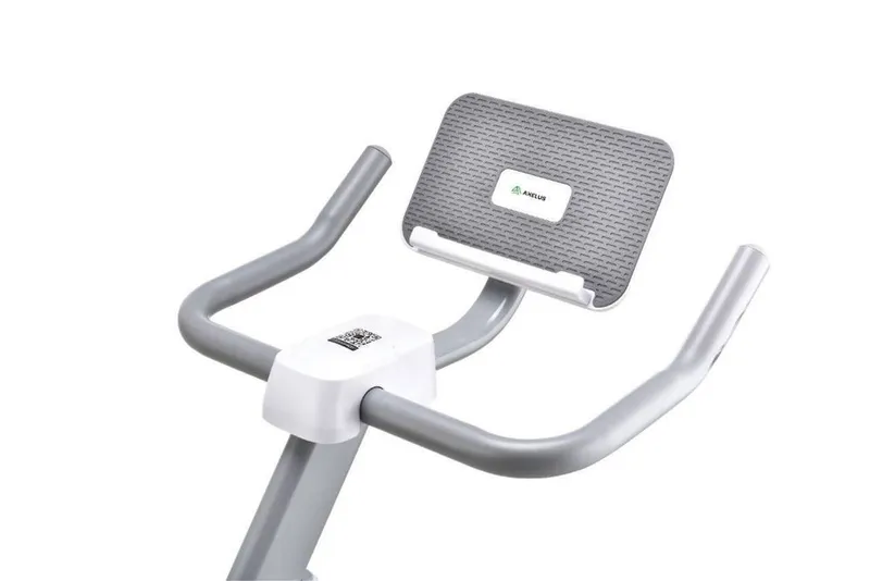 Velotrenajor | Kardio Trenajor | 120 kg 5 Velotrenajor | Kardio Trenajor | 120 kg 5