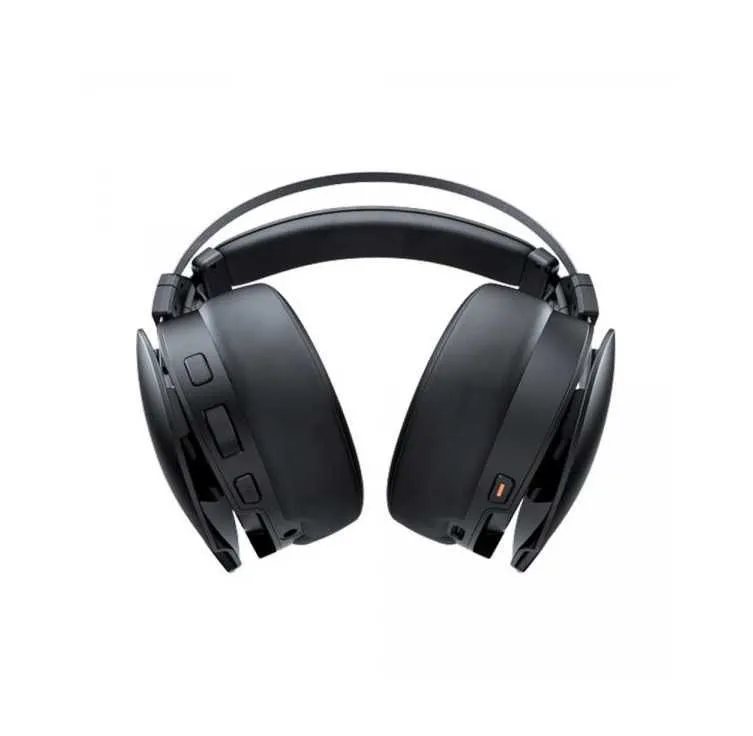 ! Cougar Omnes Essential naushniklari, QQS bilan narx 3