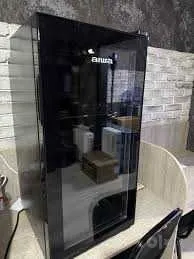 Холодильник Модель Aiwa 98 ОПТОМ 5 Холодильник Модель Aiwa 98 ОПТОМ 5