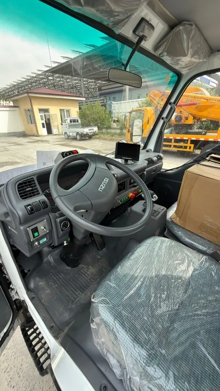 ISUZU vishka 33 m sotuvda movjud 4 ISUZU vishka 33 m sotuvda movjud 4