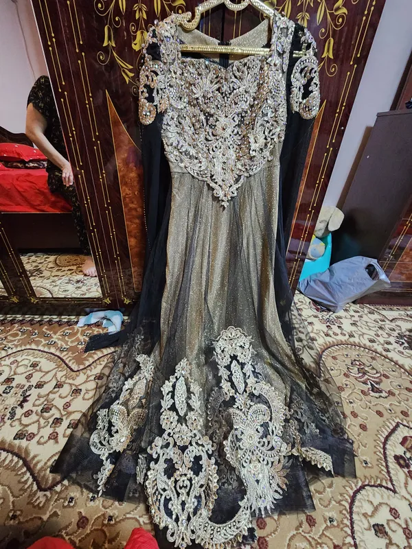 vecherniy kuylak 2