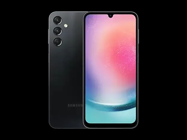 Продаётся срочно SAMSUNG GALAXY A24 5G 1 Продаётся срочно SAMSUNG GALAXY A24 5G 1