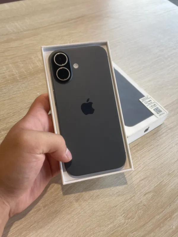Iphone 17 1