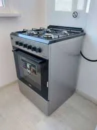 Газовая плита AIWA Ai110 eco в Широком ассортименте