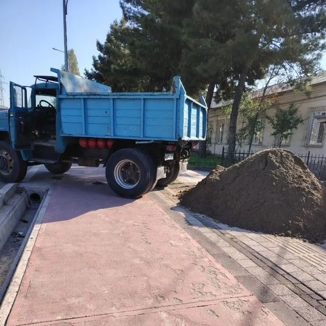 Клинец компот кум чиноз писок Тош пойма шагал ЗИЛ хизмати 24/7 Клинец компот кум чиноз писок Тош пойма шагал ЗИЛ хизмати 24/7