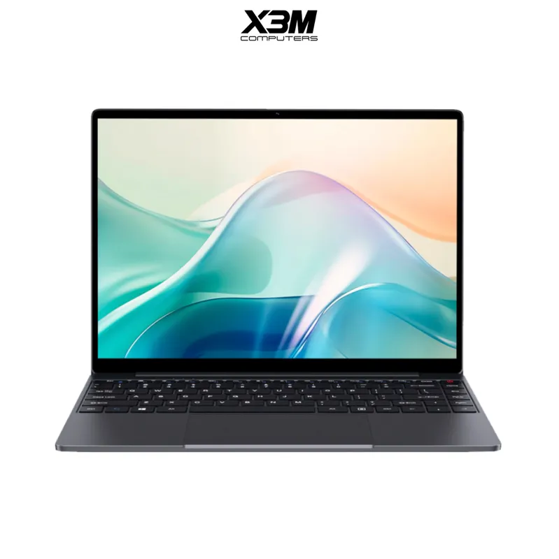 Acer GadgetE10 ETBook i3/ 8GB DDR4/ 256 SSD/ W11 1