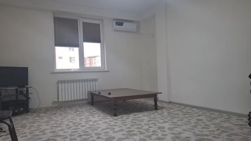 #IJara #Guliston #Yangi bozor #Hamma sharoitlar bilan — фото 1