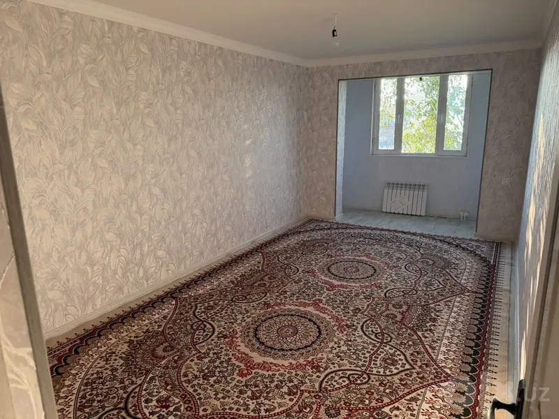 Сдаётся в аренду. Бухара, рядом со стоматологией Pridastgir 8 Сдаётся в аренду. Бухара, рядом со стоматологией Pridastgir 8