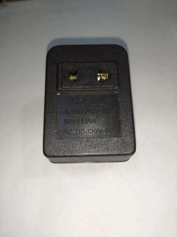 Преобразователь 220V в 110V 50W-100W-300W-500W-1000W