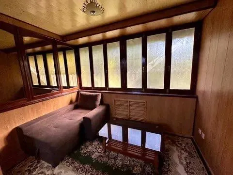 3 xonali kvartira, 100 m2, Mirzo Ulug'bek 5