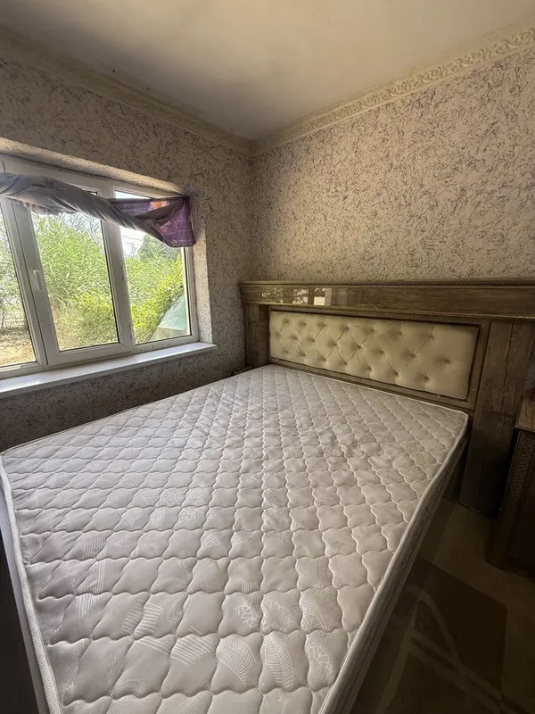 Мебел для спални Mebel spalniy 3 Мебел для спални Mebel spalniy 3
