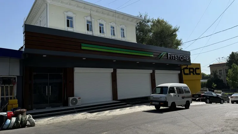 Сотилади тайер жой бешеғоч 1
