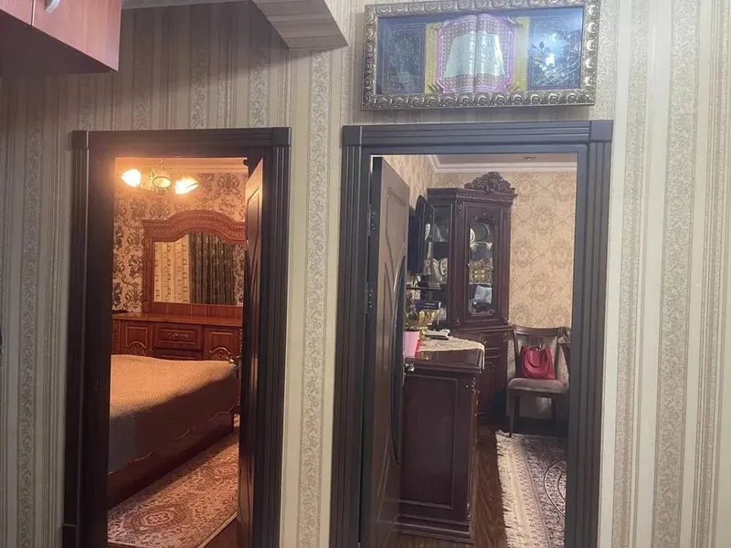 Сдается квартира — фото 2