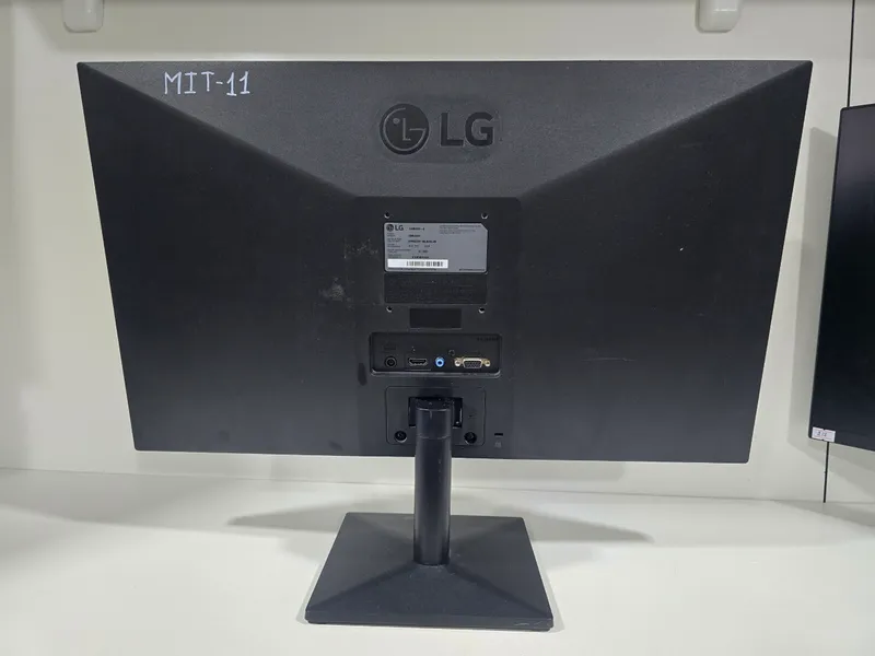 LG 24MK430 IPS 3 LG 24MK430 IPS 3
