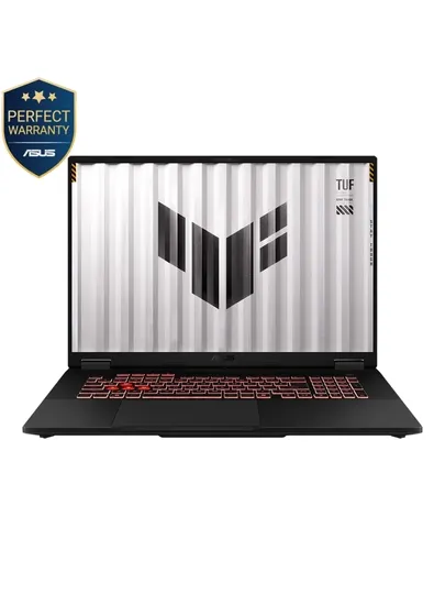 Ноутбук ASUS TUF A16 Ryzen 7-260W 2 Ноутбук ASUS TUF A16 Ryzen 7-260W 2
