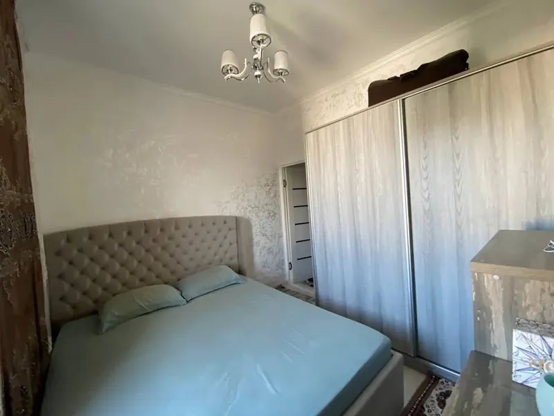 Сдается квартира — фото 2